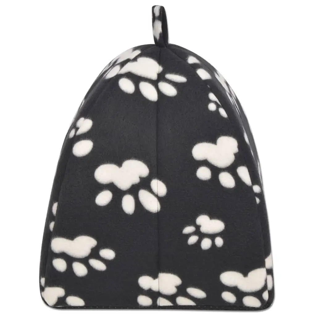 //sc04.alicdn.com/kf/H71b66e4729a644d4a93b892d5de81756i/285090937/H71b66e4729a644d4a93b892d5de81756i.jpg_100x100