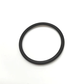 BaiXuan engine O ring for water pump   1307032-81D