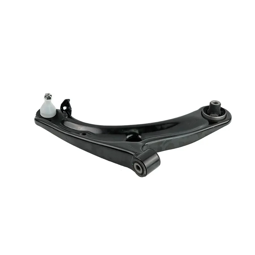 51350-TSA-K11 Steering & Suspension Arm for Honda BR-V