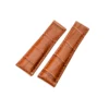 Brown, 75*65mm