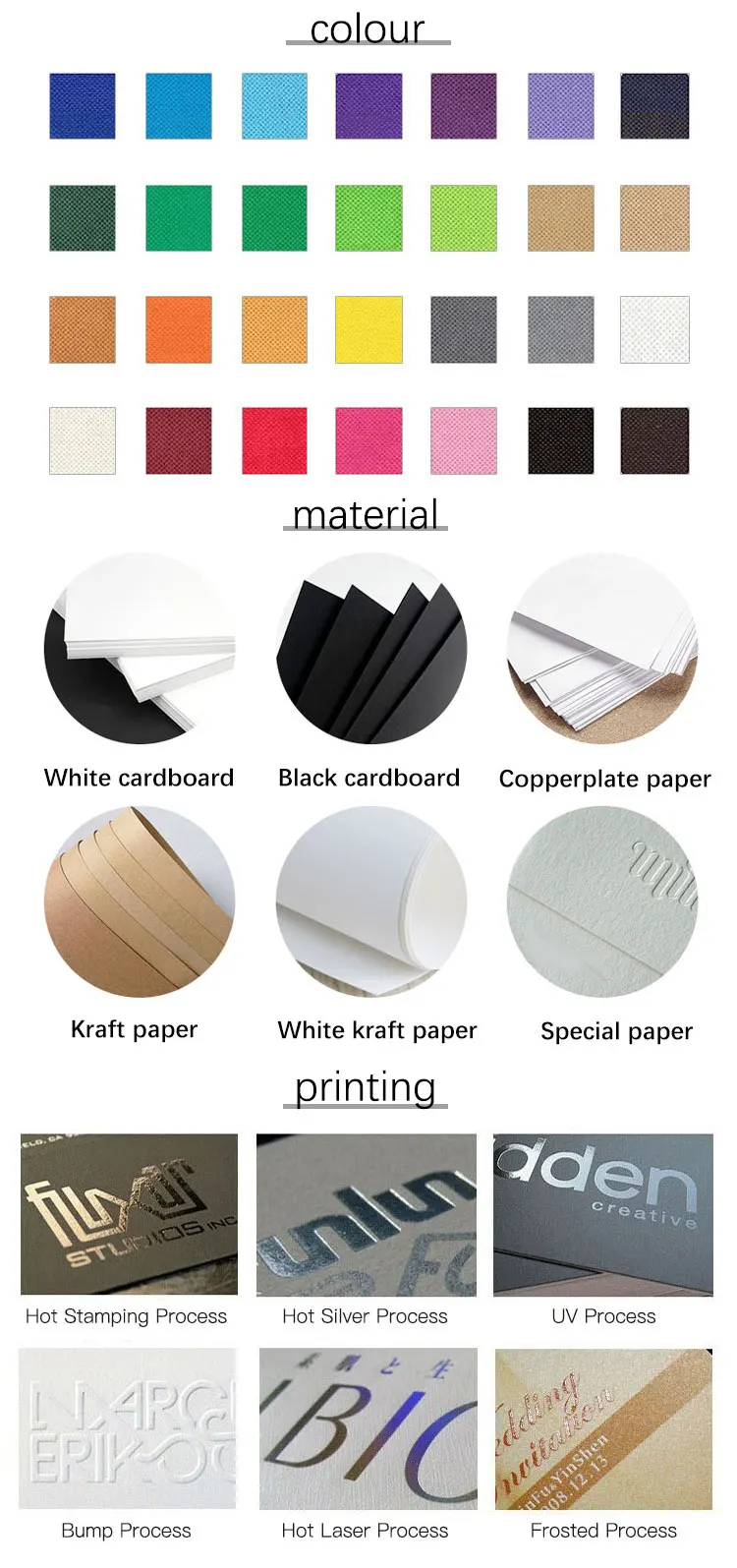 Luxury champagne wine gift paper bag recyclable green wine bottle kraft paper bag durable shopping paper wine bag