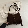 Coffee color