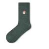 Verde militar