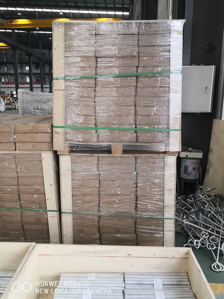 Metal Steel Fence Wire Tightener Inline Wire Strainer Wire Tensioner