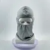 SKU-03