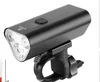 Modelo con pantalla digital negra [3 LEDs]