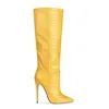 Giallo