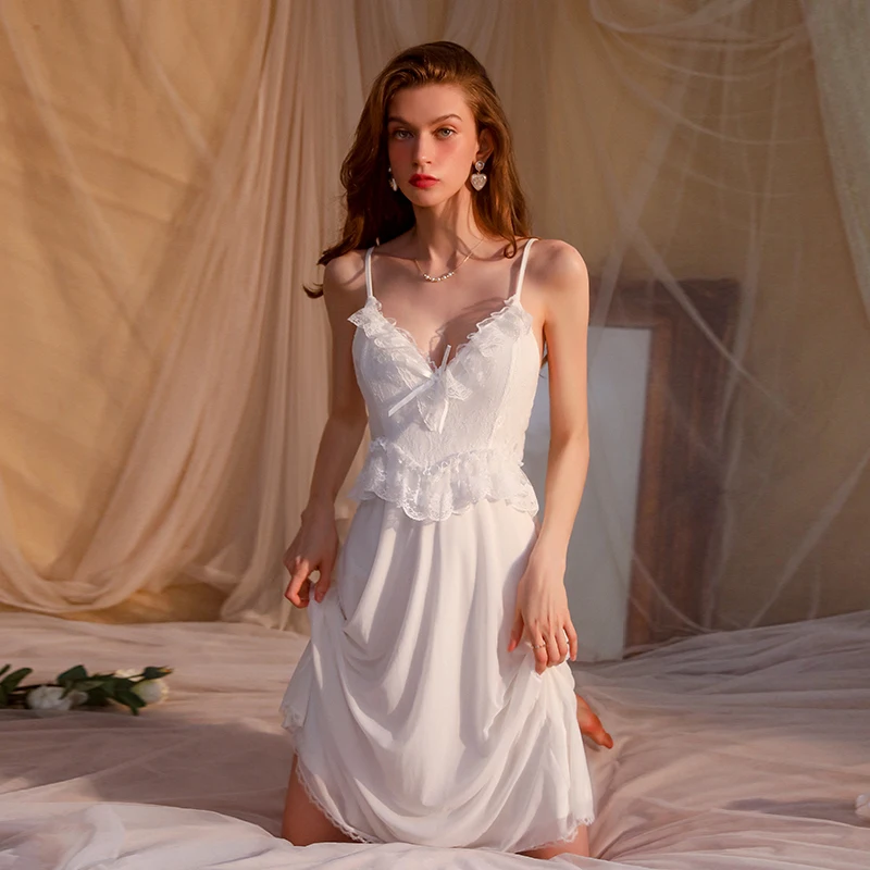 off shoulder silver dress Exquisite Off-the-Shoulder Beaded Wedding Dress with Flared Hem