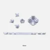Argent