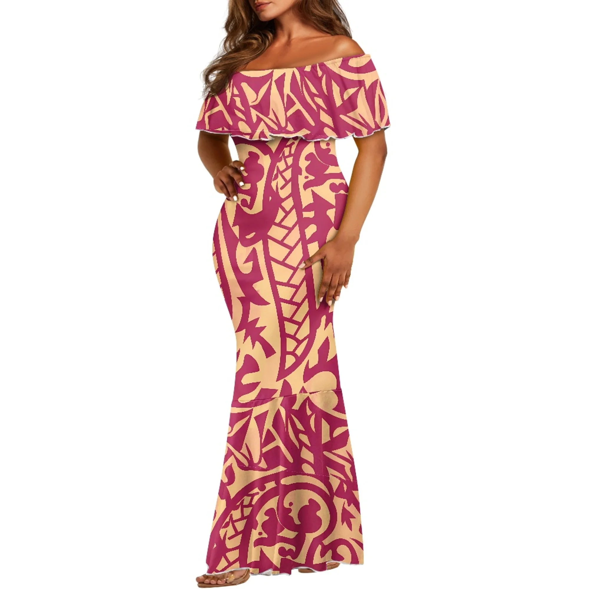 trendy elegant dresses Elegant dresses for women