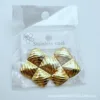 Gold -010