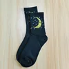 black moon