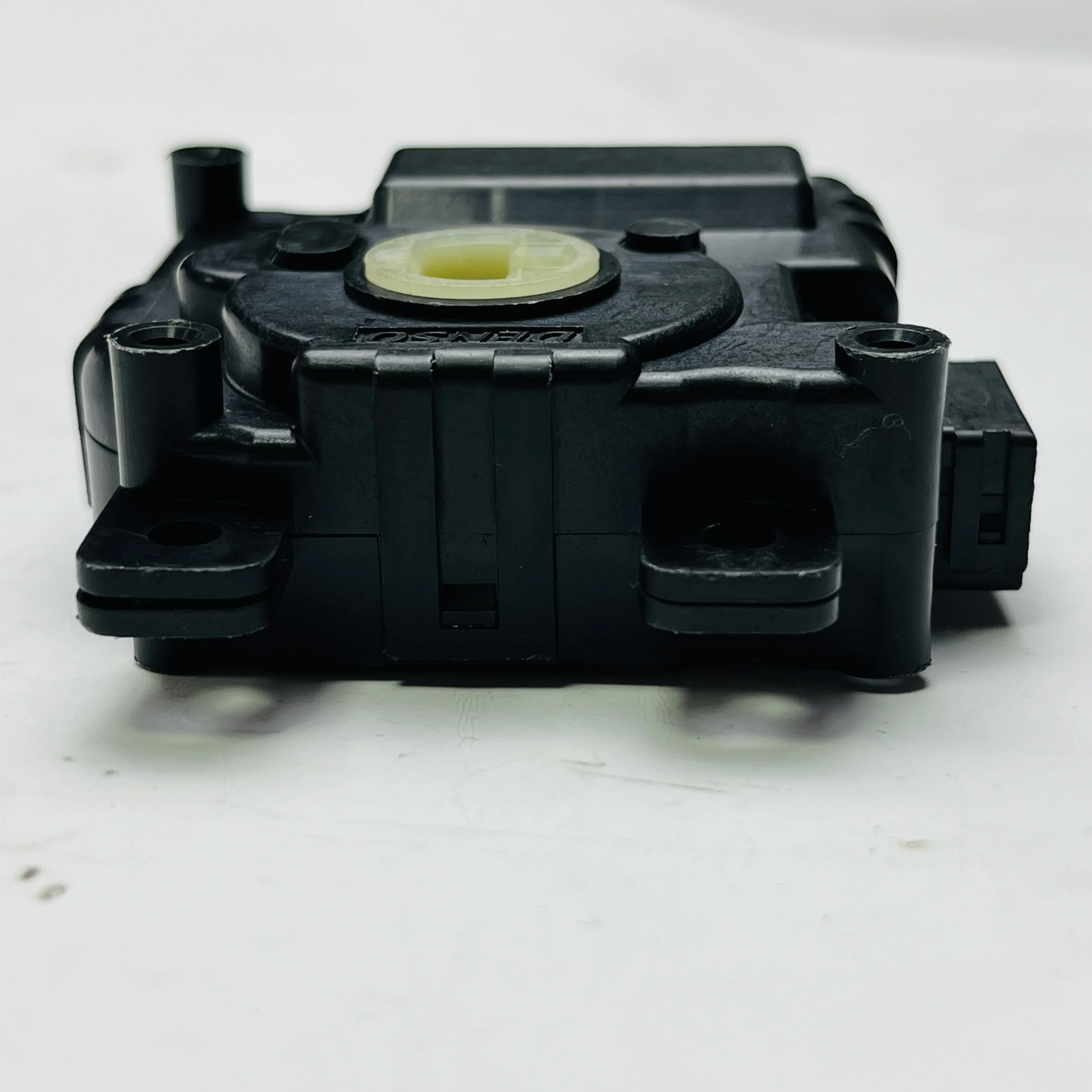 JJQ OEM 79150-TLA-A51 Blend Door Actuator for Honda CR-V 2021-2024