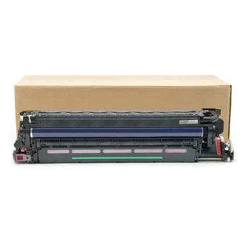 For Ricoh IMC MC 2001 2000 2500 3000 3500 4500 6000 D0BN2224 Copier opc Cartridge Imager Kit Zhuhai Developing Drum Unit