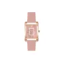 Rose Gold+Pink