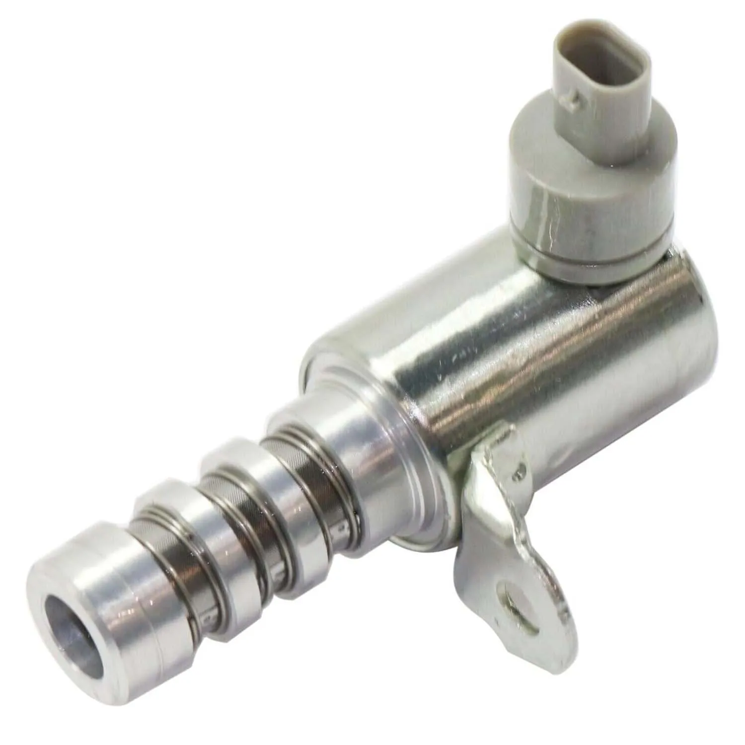 thumbnail image 2 of Variable Timing Solenoid Assembly For Ford Lincoln Mercury - Replaces 6M8Z6M280AA - TOM AUTO PARTS 2 of 3