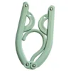 Light green (plastic version)