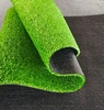 Fruit green 10mm