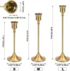 Campanella piccola (color rame)