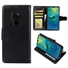 Mate 20
