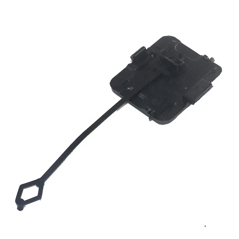 奔驰ML CDI W164/X164 280 300 320 350 420 450 500汽车后保险杠