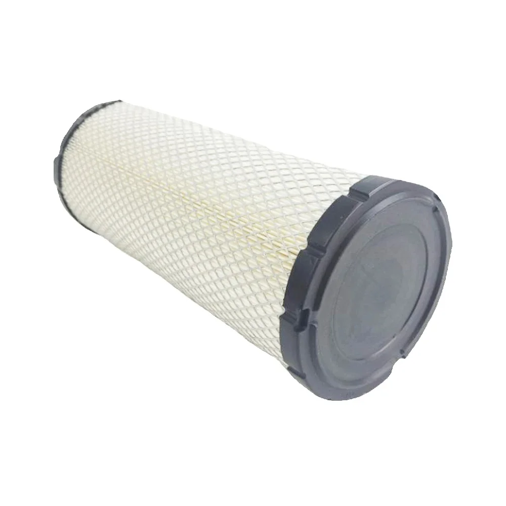 専用品　recycle様 RE-254 内装・各種建築ボード用 ボードロック310 セメダイン