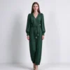 Menta