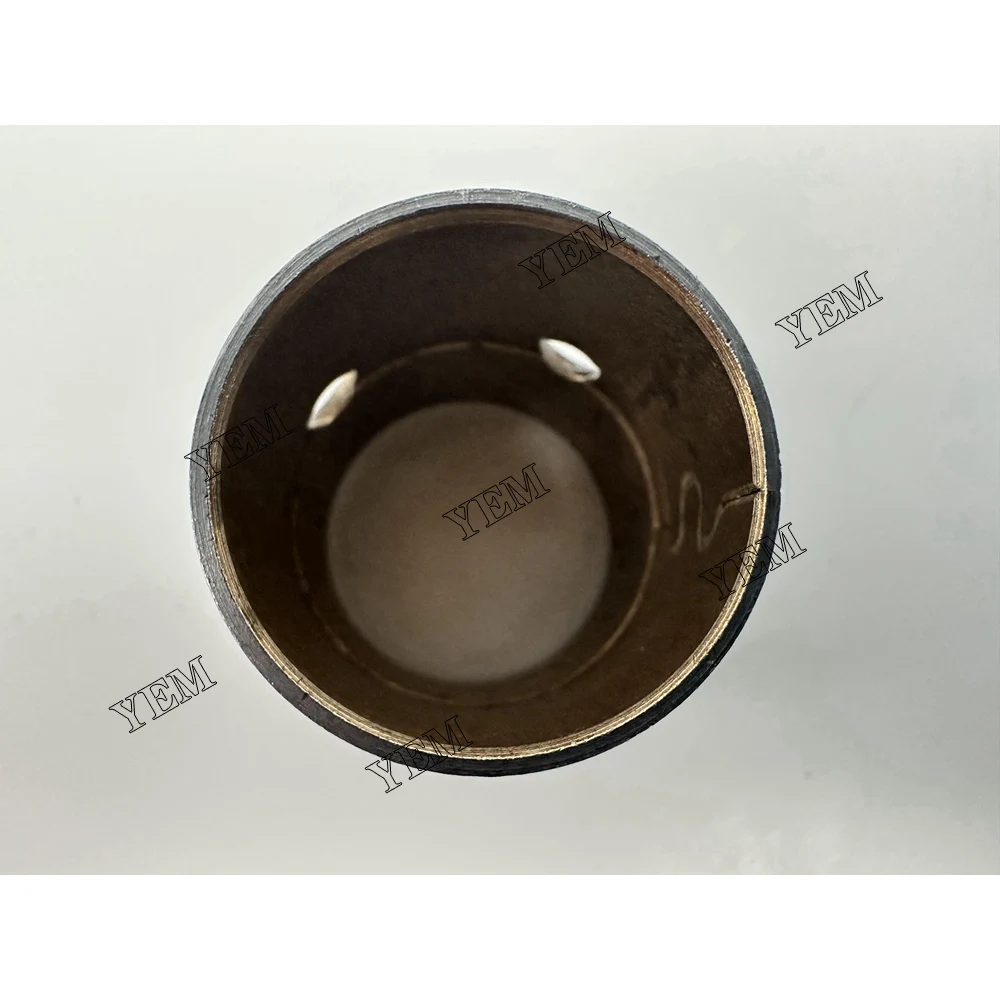 Engineering Machinery Part Bushing 32C19-01100 for Mitsubishi S4E2 Agricultural Machinery Spare Parts 5