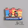 Danish bicycle f22220
