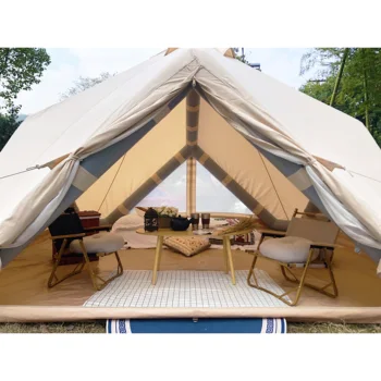 H71b8c580b8f64318b10a72affa7d7