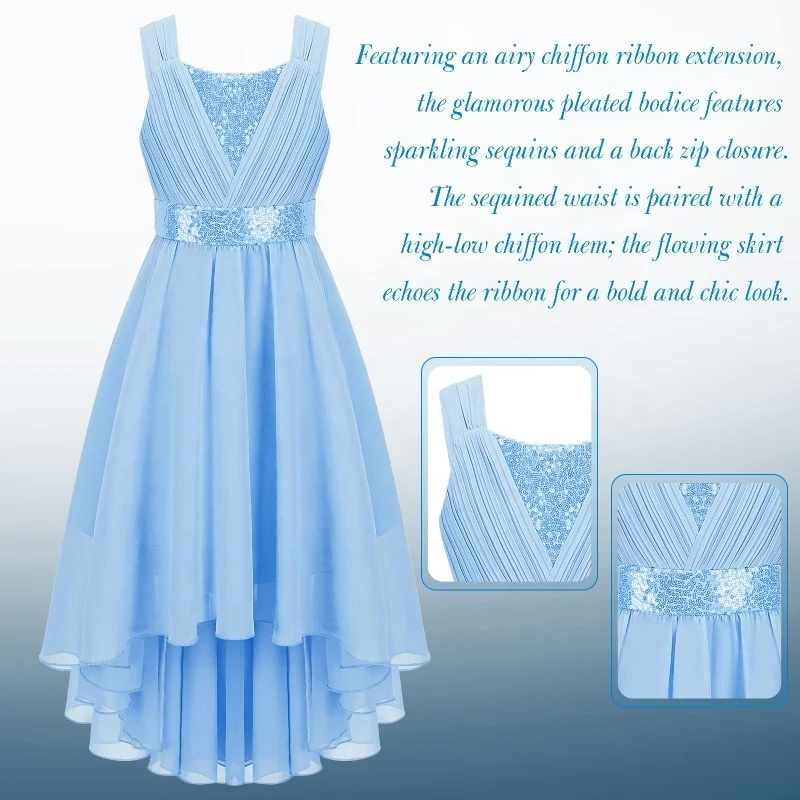 long sleeve satin cocktail dress Wrap This fantastic gown is Girl Dress:9 Pastel Christmas Outfit Inspiration YGroup_best-interest-long-sleeve-mini-dress