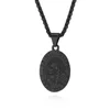 St. Joseph single pendant