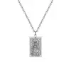 EMPRESA LA EMPERATRIZ DE PLATA