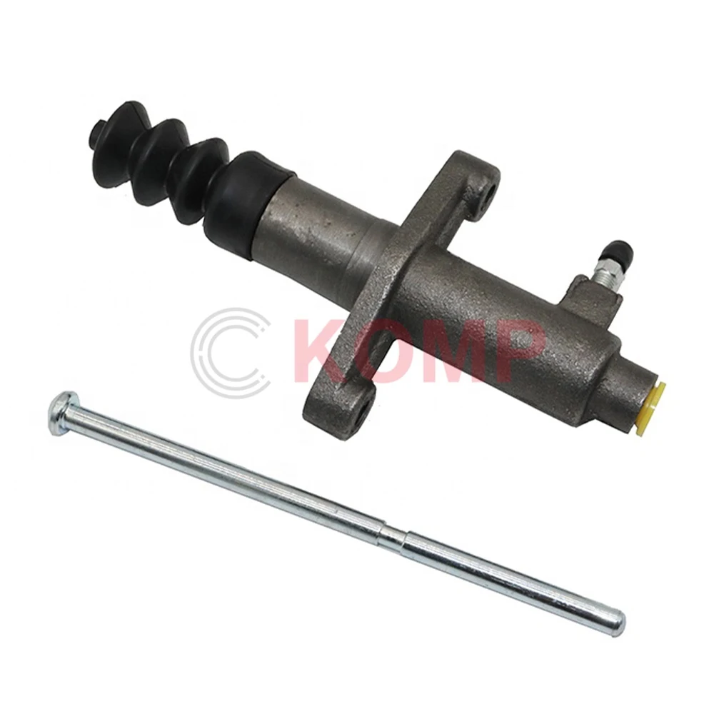 Komp Hydraulic Clutch Slave Cylinder for Mitsubishi Canter Rosa ...