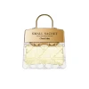 MY TRUE GODDESS--Floral-fruity fragrance