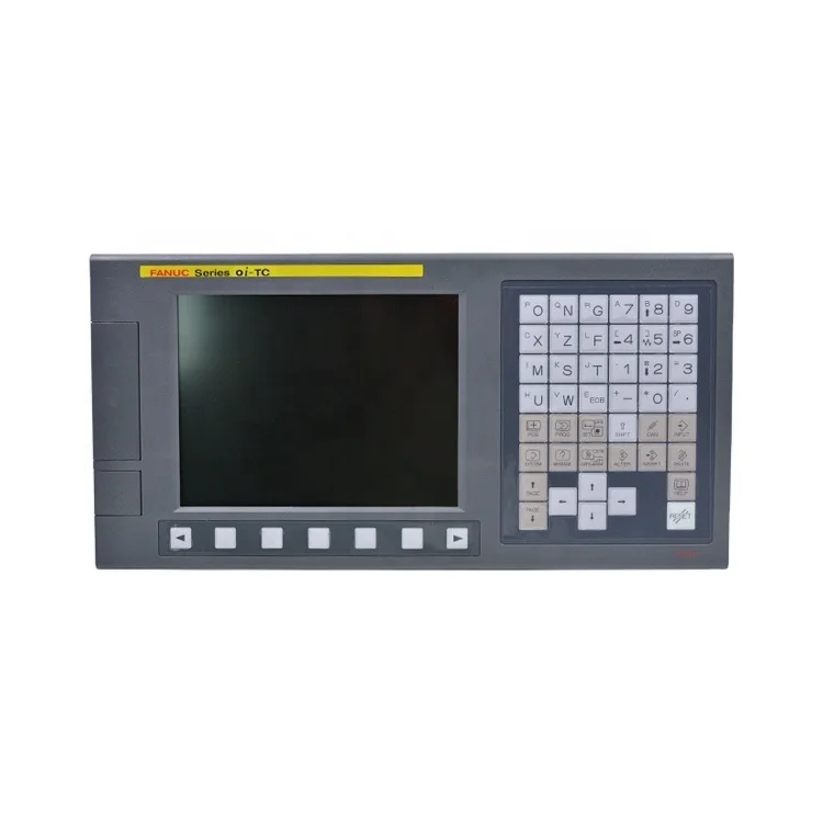 Fanuc ファナック Series 21-M 『未確認』 Fanuc ファナック Series 21-M 『未確認』 Fanuc ファナック