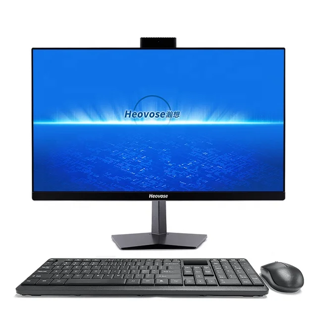 Heovose Technology Co., Ltd.
