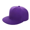 Pourpre
