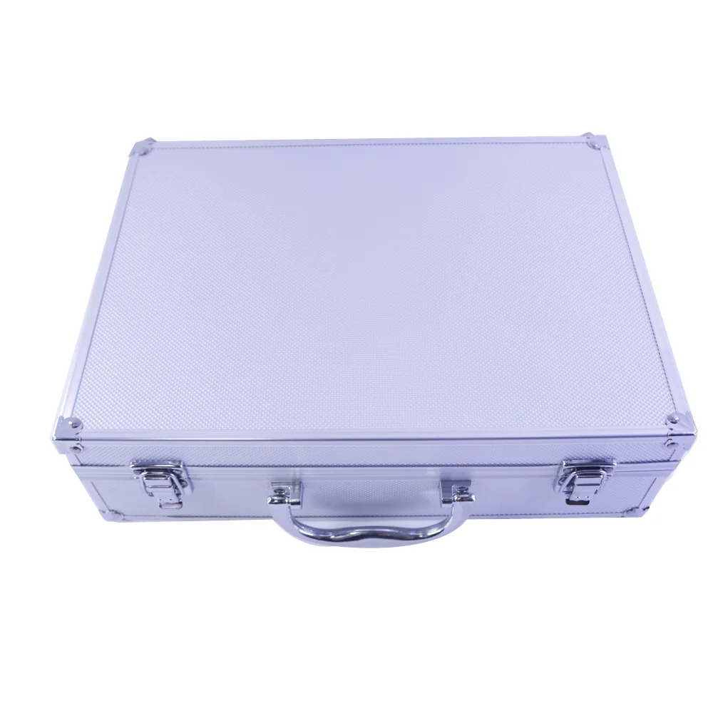 HP-250数字扭矩测量仪测试仪量规5.0 ~ 250 (Kgf.cm) 0.50 ~ 25.0n.m扳手扭矩测试仪