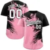Pinkblack-10