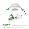 White, DS37T