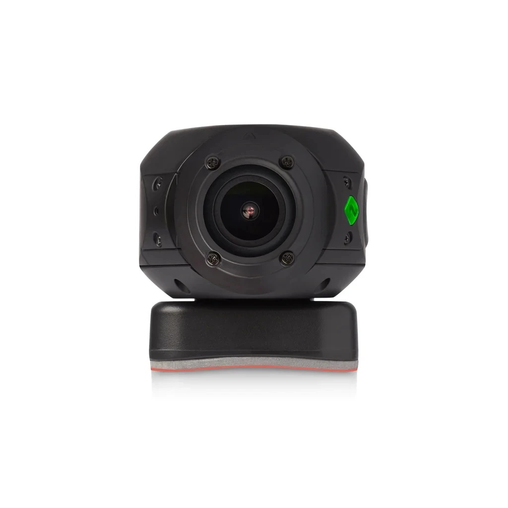 Professional Vlog 4K HD Live Streaming Camera Professional Video
