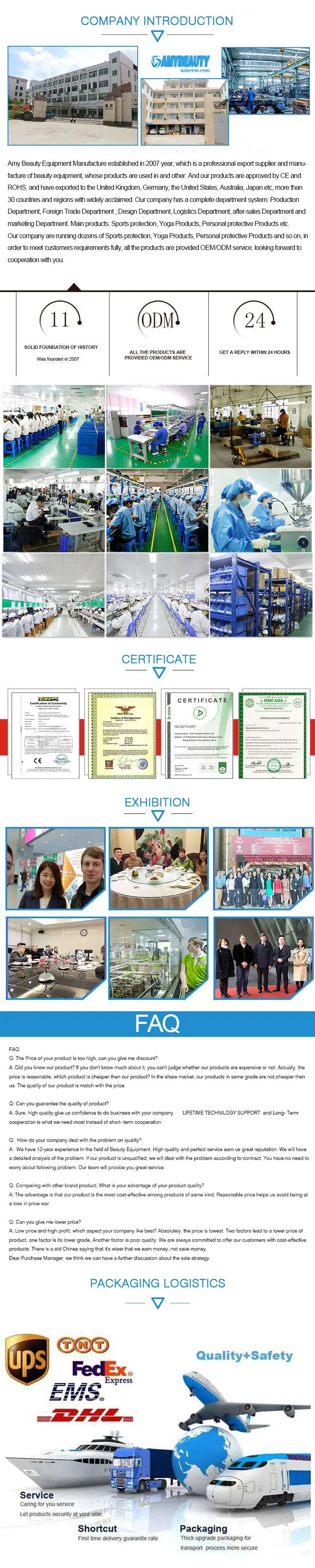 QQ20210825115814.jpg