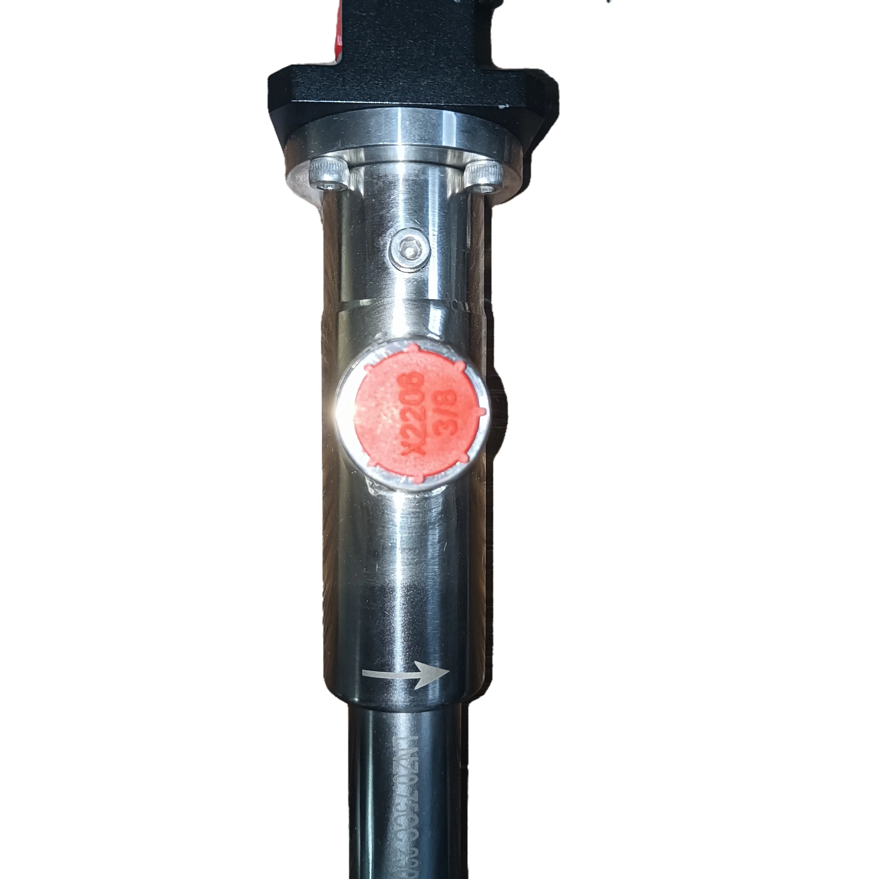 LNZ0.75CC + 3.jpg