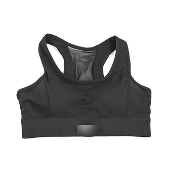 Gilet De Sportif De Football, Gilet De GPS De Football - Débardeur De