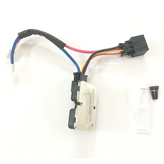 Zerone vis à tête autotaraudeuse 304 en acier inoxydable demi-filetage boulon bois vis tire-fond Zerone vis à tête autotaraudeuse 304 en acier inoxydable demi-filetage boulon bois vis tire-fond