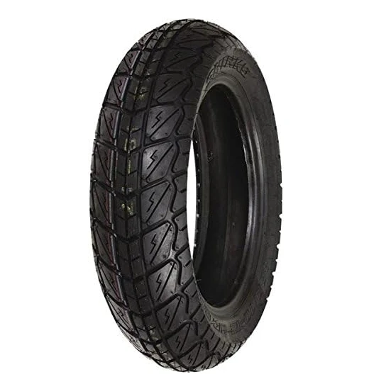 Factory Different Model 18x300 Motorcycle Tire 18x3.00 to Brazil 275-17 300-18 350-18 275-18