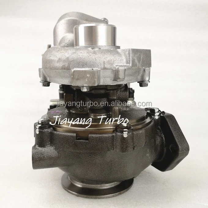 GT1752V Turbo 750952-0007 7509520007 750952-7 750952-0010 77980551 