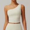 Ivory top