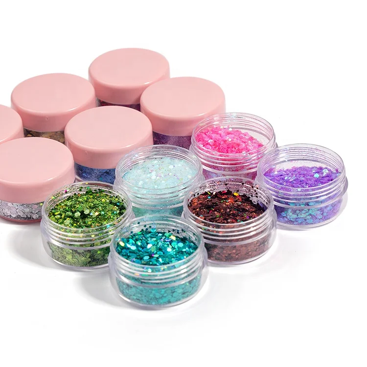 Wholesale Glitter Pigment, Wholesale Glitter Pigment Manufacturers &  Suppliers